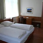 Traveller 3* Lübeck