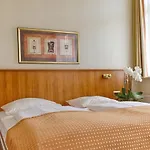 Traveller 3* Lübeck