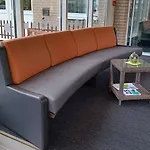 Traveller 3*