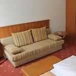 Traveller