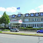 Hotel Traveller 3*