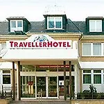 Traveller