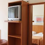 Hotel Traveller