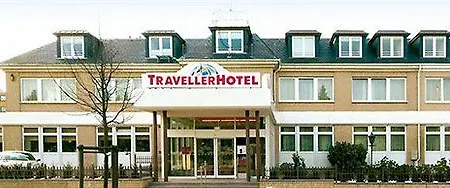 Traveller