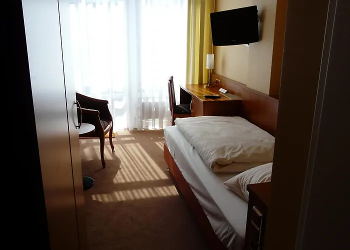 Traveller Отель