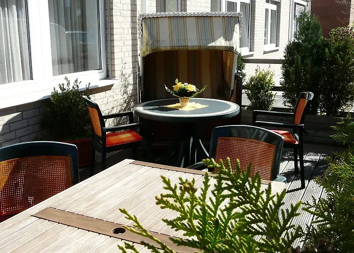 ترافيلار فندق