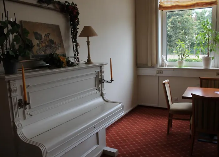 ترافيلار لوبيك