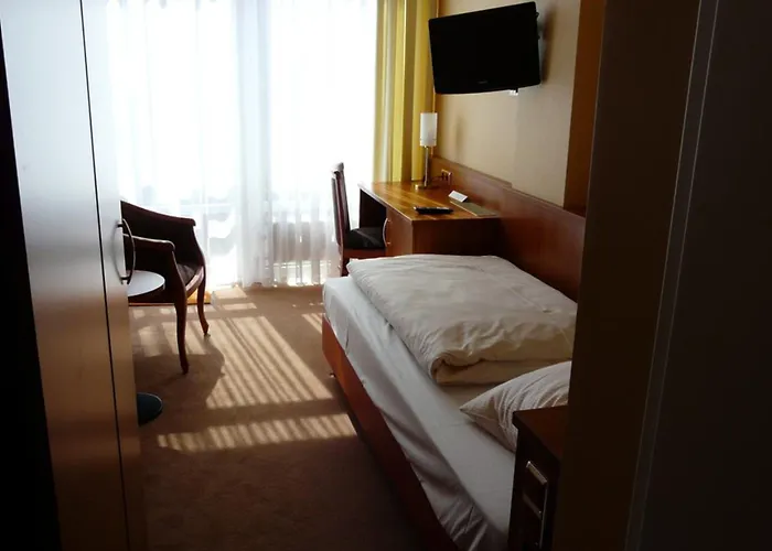 ترافيلار لوبيك