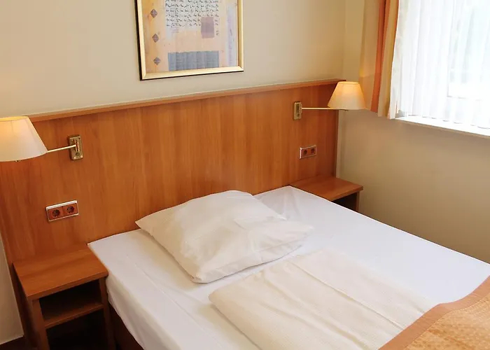 ترافيلار لوبيك