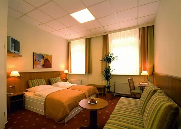 Traveller Отель 3*